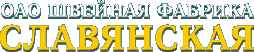 title.png